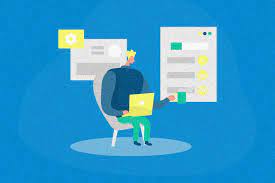 Advantages of Data-Driven Referral Marketing Strategies in 2022